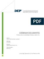 CLHL-S1A2 Combinar Documentos