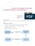 Sem7 1 CTD PDF