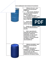 CUADRO COMPARATIVO EMPAQUES PARA RECIDUOS PELIGROSOS.docx