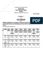 NH707_II_Corrigendum9.pdf