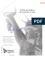 POLIZA DE SEGURO 2-Copiar PDF
