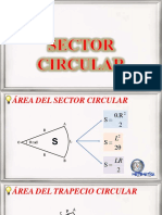 Sectorcircular 4 150817122400 Lva1 App6891 PDF