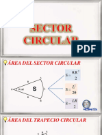 sectorcircular-4-150817122400-lva1-app6891.pdf