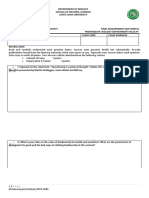 GSTS Final Req PDF