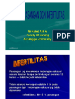Askep Infertilitas.pdf