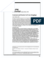 Radiographics 11 2 2028065 PDF