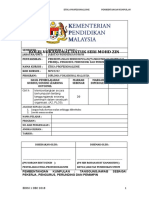 Kolej Vokasional Datuk Seri Mohd Zin