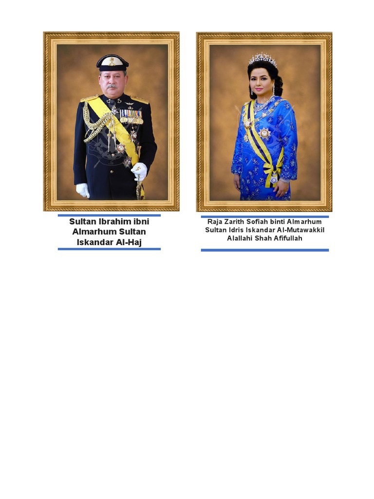 SULTAN | PDF
