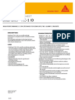 sikapaver-hc-1-id_pds-en.pdf