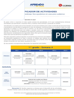 s4 1 Planificador PDF