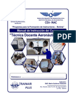 315824492-Manual-Curso-de-Tecnica-Docente-Aeronautica.pdf