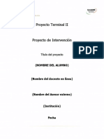 Formato de Protocolo IPT2