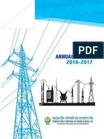 Annual Report PGCB 2016-2017