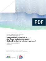 1 - Optativa - Inseguridad - Economica