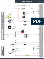 Diagrama_VOLKSBUS_Caixa_Automatizada.pdf