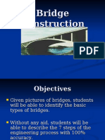 Bridge Construction for class.ppt