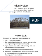 BRIDGE.ppt