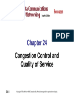 ch24 PDF