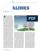 Datalinks PDF