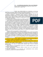 Frigerio Graciela  Las instituciones educativas (LEIDO).pdf