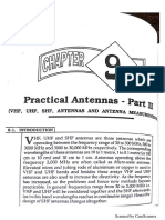 Antenna 9 PDF