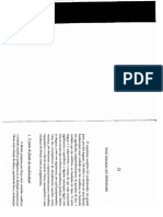 quine.doisdogmas (1).pdf