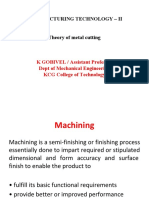Metal cutting basics-min.pdf
