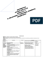 plandeclasesmatematicas8-9-10-150318194308-conversion-gate01.pdf