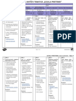 ro-cd-5977-scoala-prieteniei-saptamana-3-model-de-planificare-detaliat.pdf