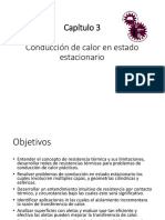 Capitulo 3 NM PDF