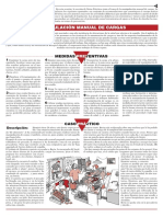 NP Erga-FP 11. Manipulación manual de cargas - Año 1998.pdf