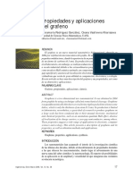 Propiedades del Grafeno.pdf