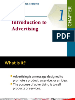 332986826-CHAPTER-1-Introduction-To-Advertising-ppt.ppt