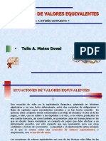 ecuacionesdevaloresequivalentes-090928055157-phpapp01.pdf