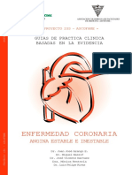 Angina inestable y estable.pdf