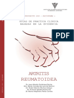 Artritis reumatoidea.pdf