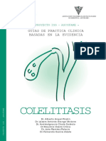 Colelitiasis.pdf