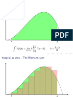 Numerical Integration2 PDF