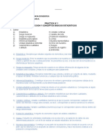 Practica 01 Investigacion Estadistica XS0217-I (1).doc