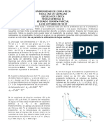 2P 2017 Iic PDF