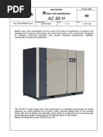 Ac 90 H - GB - 11 - 11 PDF