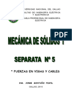 Separata 5-Fuerzas en vigas y cables-2010.pdf