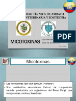 micotoxinasgonzalez-140810125823-phpapp01