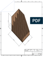 Körlap Tartó PDF