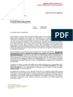 PDFDocument1 2 PDF