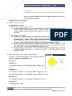 Angulo Generalizado Professor PDF