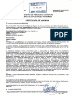 Escaneo 27 Ago. 2019 PDF