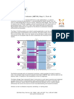 MBTI Form Q Description PDF