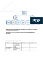 Muestreo Investigacion