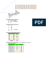 Statistika Palupi PDF